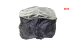 BMW F 650, CS, GS, ST, Dakar Tankrucksack 23L