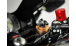 BMW S1000RR Gabelversteller