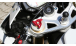 BMW S1000RR Gabelversteller