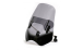 BMW R 80 Modelle Varioscreen