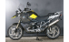 BMW R1200GS, R1200GS Adventure & HP2 Carbon Seitenteile