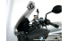 BMW K1200R & K1200R Sport Variotourenscheibe