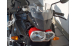 BMW K1200R & K1200R Sport Aufbau Windschild