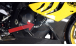 BMW S1000RR Z�ndrotorabdeckung