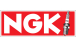 BMW K1300R Z�ndkerzen