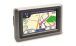 BMW K1300R Garmin Zumo 660LM Europa