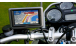 BMW K1300R Garmin Zumo 660LM Europa