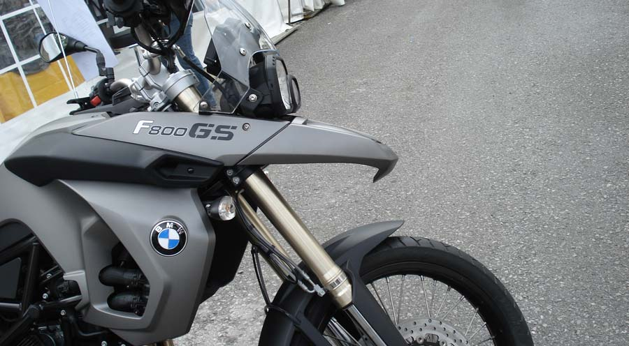 Un bec différent ... Schnabel-f800gs.jpg