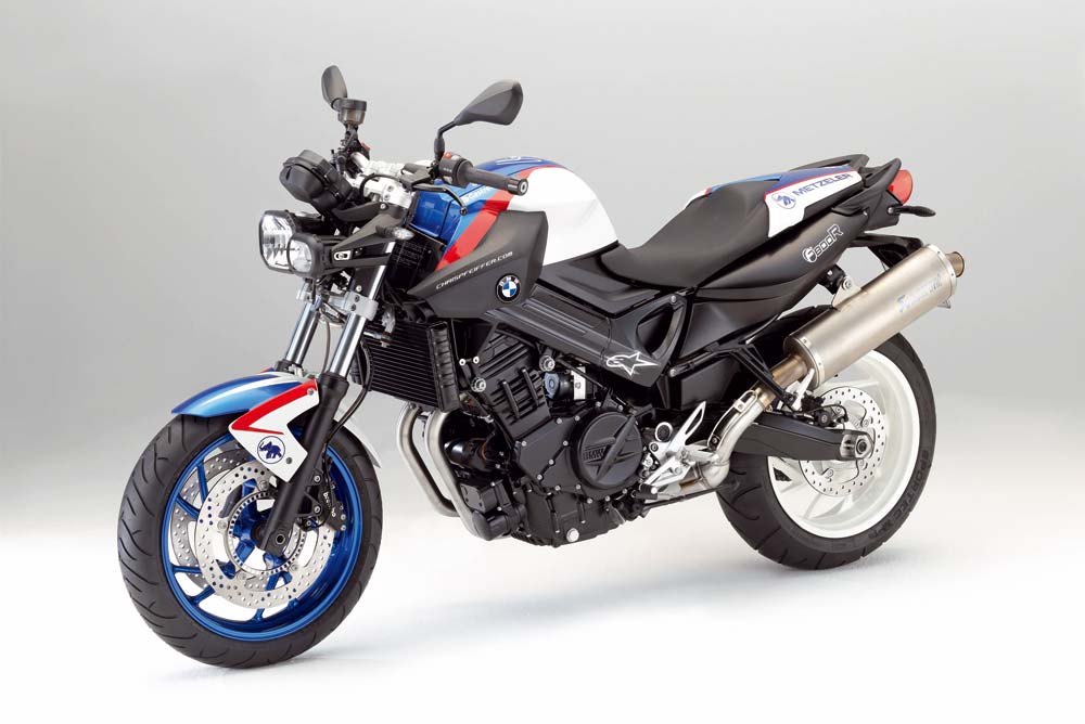 bmw-f800r-g3.jpg