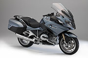 Accessoires moto bmw 1200 rt 2014