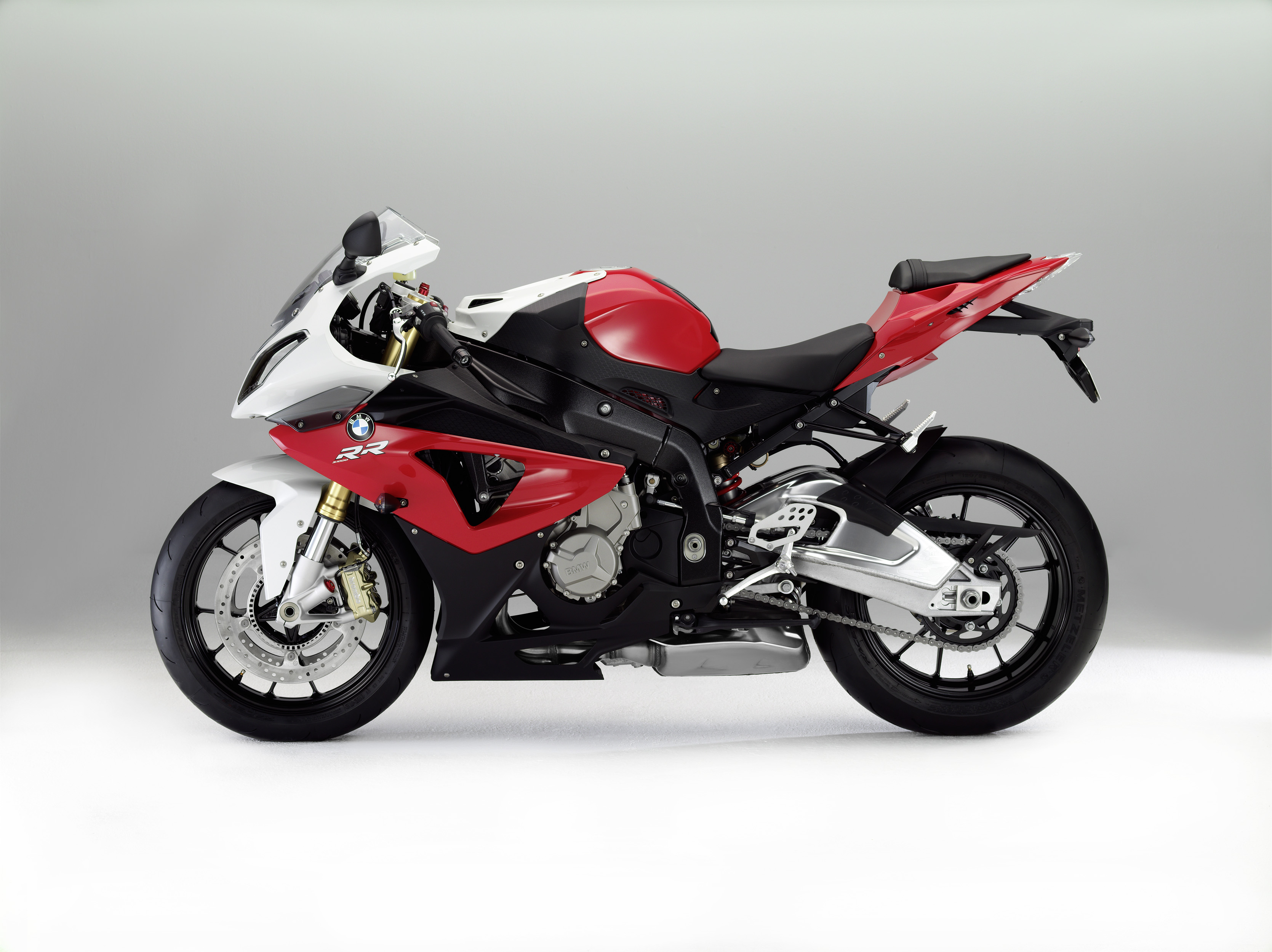 Bmw dealer equipment program #6