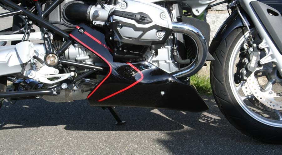 mp-r12r.jpg.1