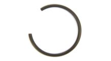  BMW R 100 Modelle C-Ring Bolzensicherung BBK