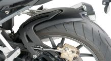  BMW R 1250 R ABS Kotflügel hinten