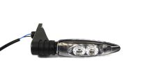  BMW F650GS (08-12), F700GS & F800GS (08-18) LED Blinker hinten