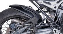  BMW R nine T ABS Kotflügel hinten
