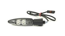  BMW F800S, F800ST & F800GT LED Blinker vorne