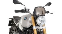  BMW R nine T Retro Frontscheibe