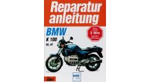 Reparaturanleitungen für Bücher | Motorradzubehör Hornig