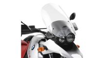  BMW R850GS, R1100GS, R1150GS & Adventure Windschild