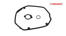  BMW R 1200 R, LC (2015-2018) Dichtsatz Ventildeckel