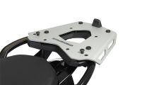  BMW R 1250 RS Topcasehalterung-Aluminium