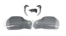 BMW R1200R (2005-2014) Handprotektoren