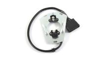  BMW R850GS, R1100GS, R1150GS & Adventure Kurbelwellensensor