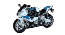  BMW S1000RR (2009-2018) Pin HP4