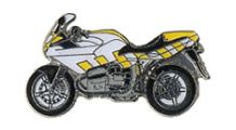 BMW R1100S Pin R 1100 S