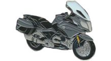  BMW R 1200 RT, LC (2014-2018) Pin R 1200 RT LC