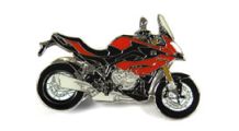  BMW S 1000 XR (2015-2019) Pin S 1000 XR
