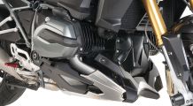  BMW R 1200 R, LC (2015-2018) Motorspoiler