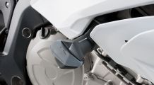  BMW S 1000 XR (2015-2019) Crash Protector