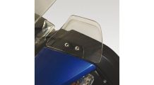  BMW R1200RT (2005-2013) Windabweiser