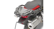  BMW F800GS (2024- ), F900GS & F900GS Adv Topcasehalterung