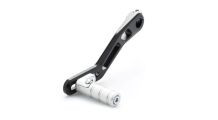  BMW R1200GS (04-12), R1200GS Adv (05-13) & HP2 Verstellbarer Schalthebel