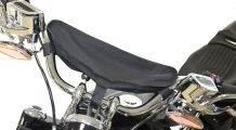  BMW R 18 Lenkertasche