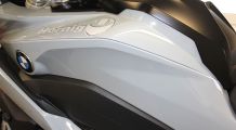  BMW S 1000 XR (2020- ) Deko-Streifen