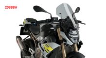  BMW S1000R (2021- ) Tourenscheibe