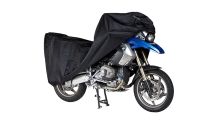  BMW R1100RS, R1150RS DELTA Abdeckplane Outdoor