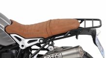  BMW R nine T Rohrgepäckbrücke
