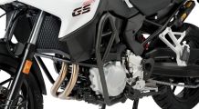  BMW F800GS (2024- ), F900GS & F900GS Adv Sturzbügel