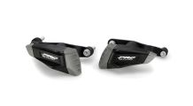  BMW S1000RR (2009-2018) Sturzpads Pro