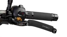  BMW R850GS, R1100GS, R1150GS & Adventure Soft Gripps für Hebel