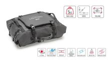  BMW R1300GS & Adventure Wasserdichte Hecktasche CANYON