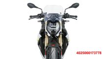  BMW S1000R (2021- ) Sportscheibe