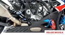  BMW S1000RR (2019- ) Motorspoiler lang