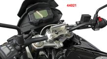  BMW G 310 GS GPS Halterung