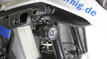  BMW R1300GS & Adventure LED-Zusatzscheinwerfer